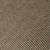 Devore Flint Gray Velvet
