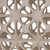 Dove Gray