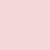 Dusty Pink