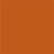 Ochre