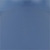 French Blue