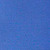 French Blue