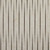 Beige Felt