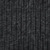 Charcoal Felt