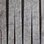 Gray Felt