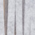 Light Gray Felt