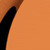 Glossy Copper