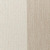 Gray Beige