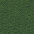 Green Fabric