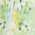 Green Flowers