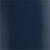 Grey Blue
