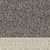 Griege-White Fabric