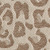 Harley Leopard Beige