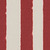 Hero White-Burgundy