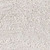 Terrasig