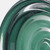 Jade