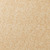 Kraft Paper