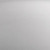 Ultra Matte White