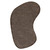 Stone 10