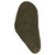 Stone 11