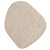 Stone 7