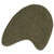 Stone 8