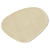 Stone 9