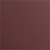 Monochrome Burgundy