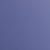 Monochrome Dusty Indigo