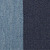 Light Blue - Blue