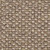 Logan Beige