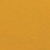 Yellow Mustard