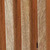 Mango Wood