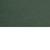Dark Green / White