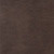 Brown Leather