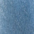 Light Blue Glass