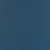 Matte Blue