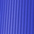 Matte Blue