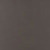 Matte Bronze
