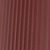 Matte Burgundy