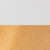 Matte White / Gold