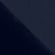 Midnight Blue