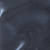 Moire Polycarbonate