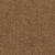 Morris Merino Camel