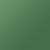 Moss