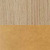 Natural Oak / Cognac Aida Leather