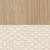 Natural Oak / Logan Jasmin