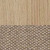 Natural Oak / Logan Flint