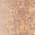 Nomad Beige