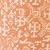 Nomad Terracotta
